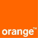 Orange: Apple iPhone 14 Pro 128GB